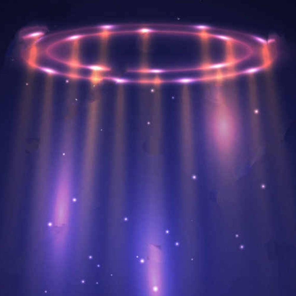 Meet your Posher, Pil